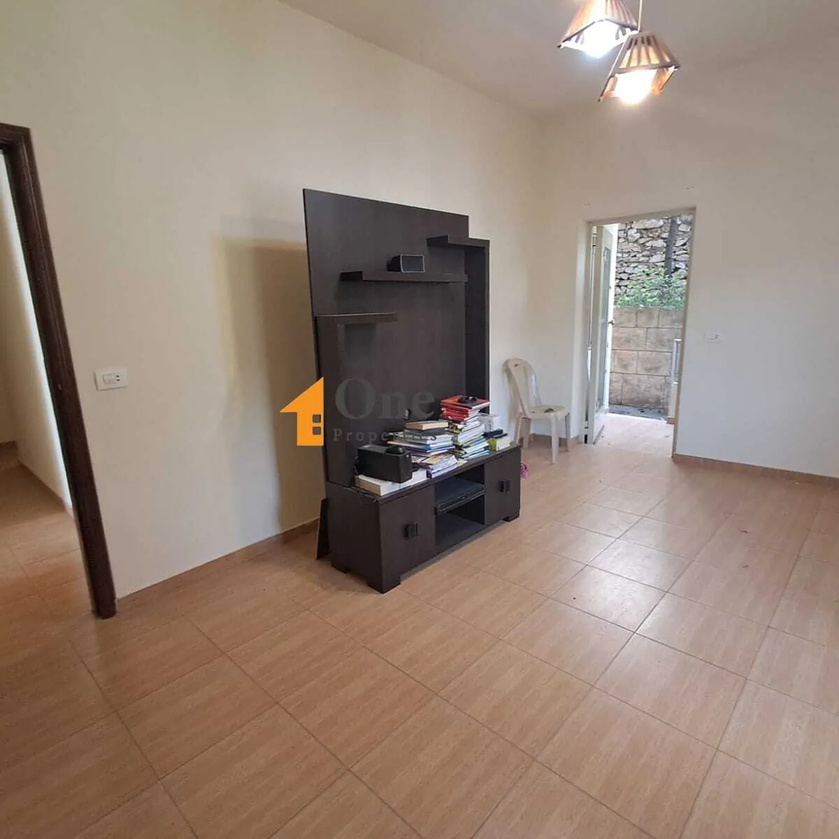 Apartment For Sale In Ain El Rihane — photo 7