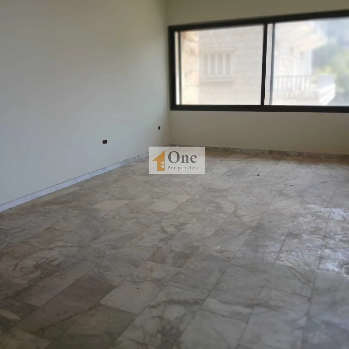 Apartment For Sale In Ain Saadeh — photo 2