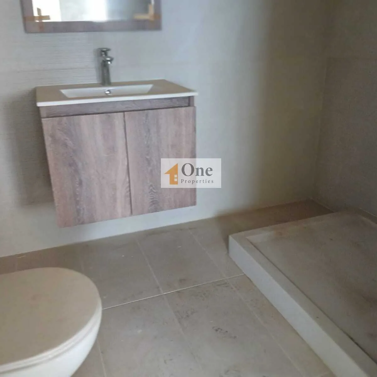 Apartment For Sale In Ain Saadeh — photo 3