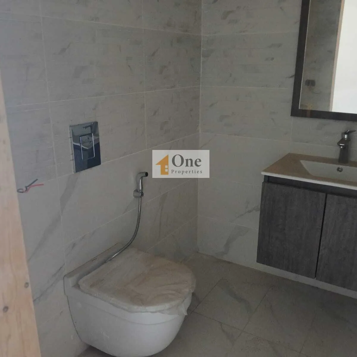 Apartment For Sale In Ain Saadeh — photo 4