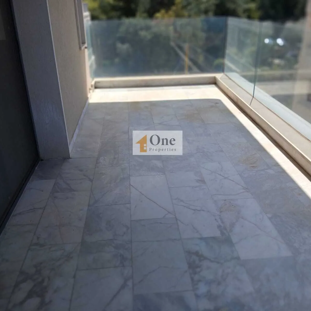 Apartment For Sale In Ain Saadeh — photo 5