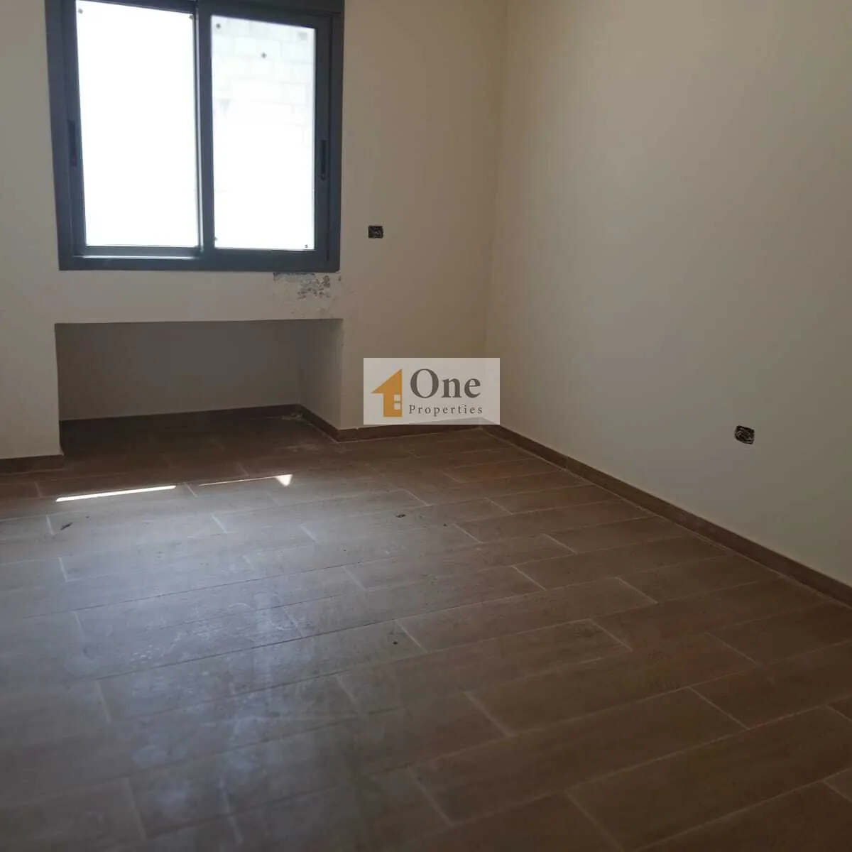 Apartment For Sale In Ain Saadeh — photo 6