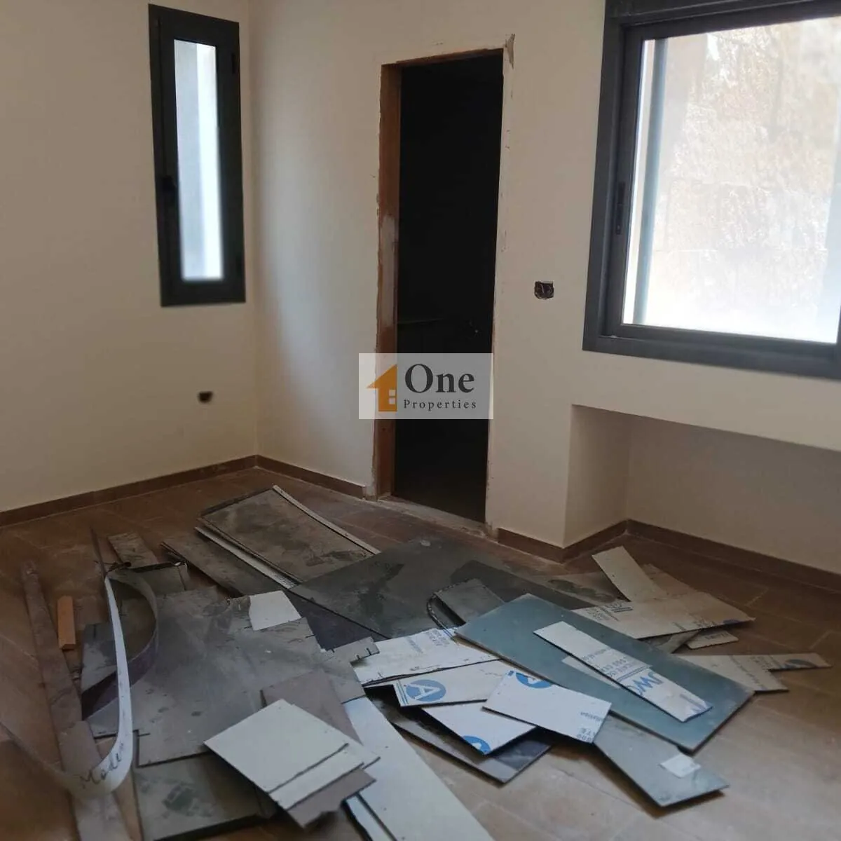 Apartment For Sale In Ain Saadeh — photo 7