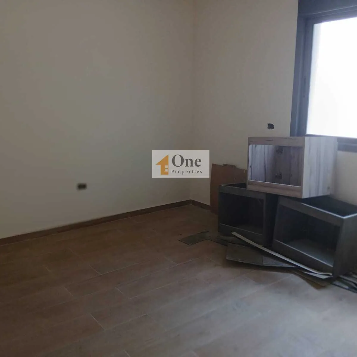 Apartment For Sale In Ain Saadeh — photo 8