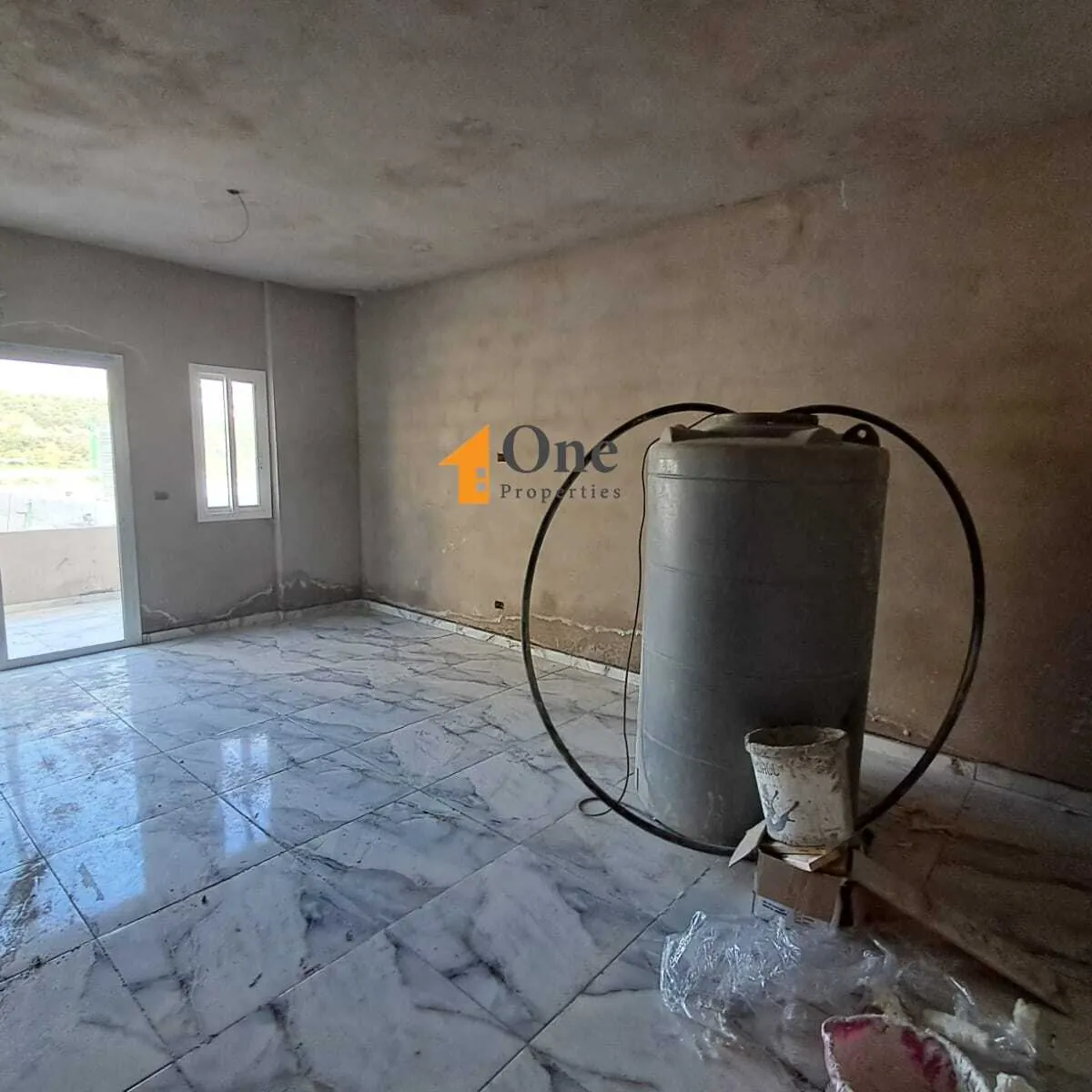 Brand New Apartments For Sale In Hosrayel — الصورة 2