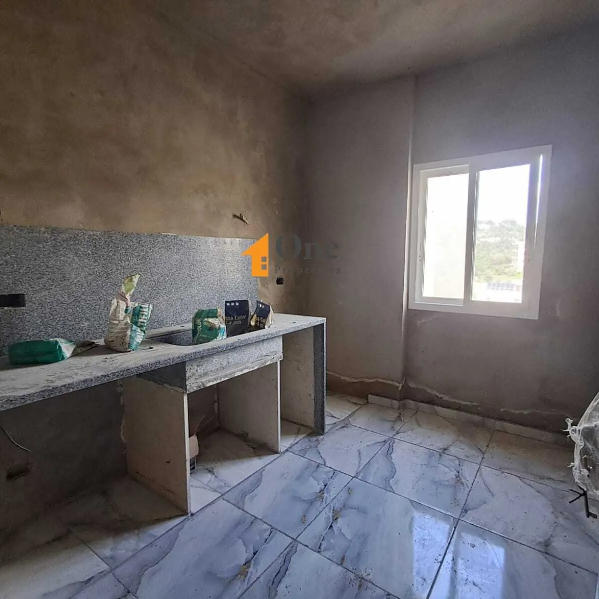 Brand New Apartments For Sale In Hosrayel — الصورة 3