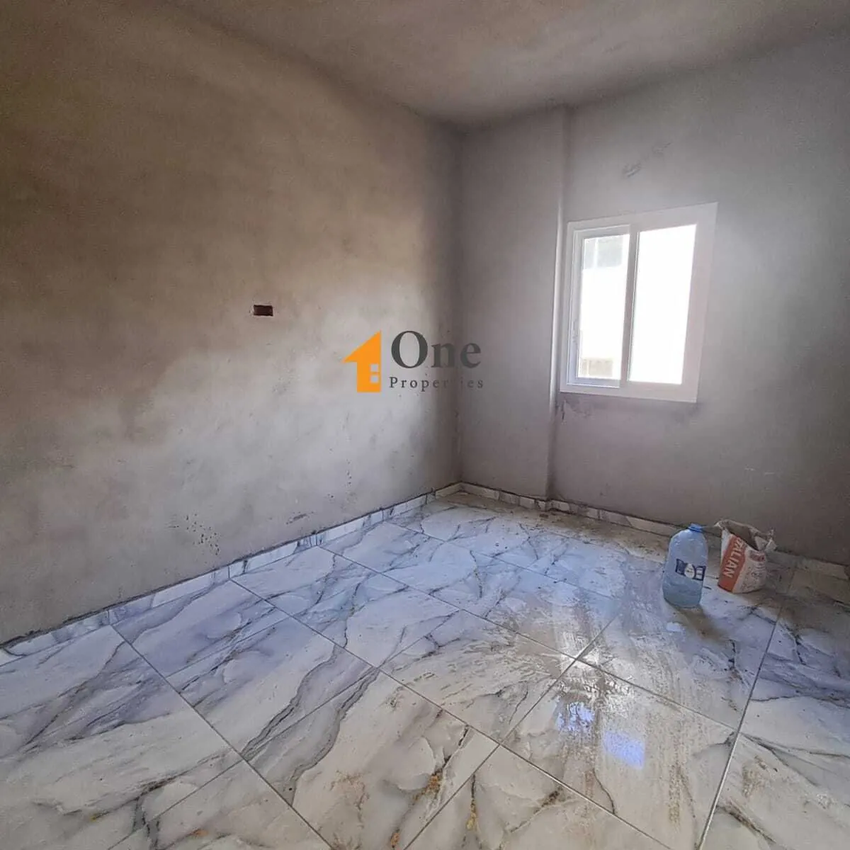 Brand New Apartments For Sale In Hosrayel — الصورة 4