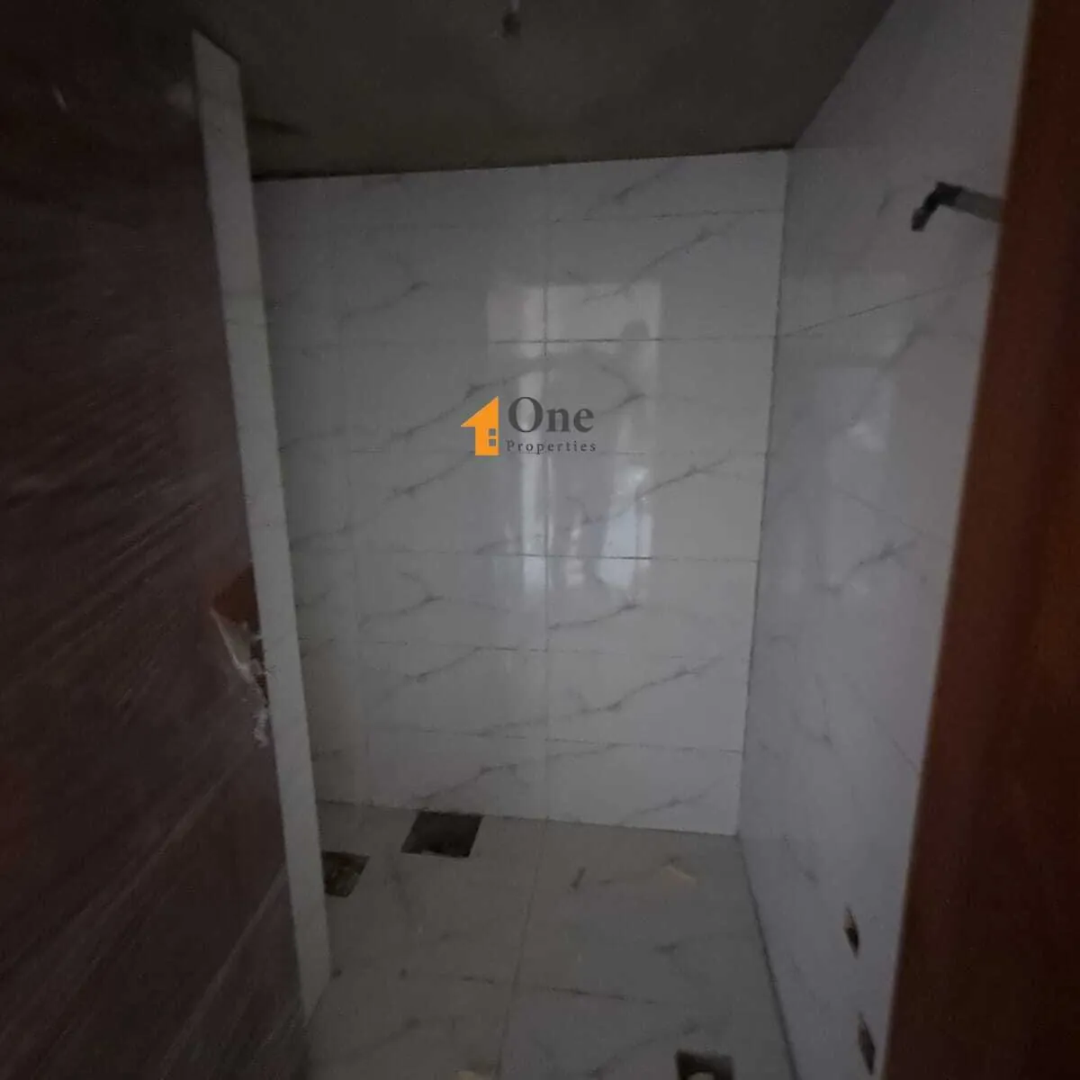 Brand New Apartments For Sale In Hosrayel — الصورة 5