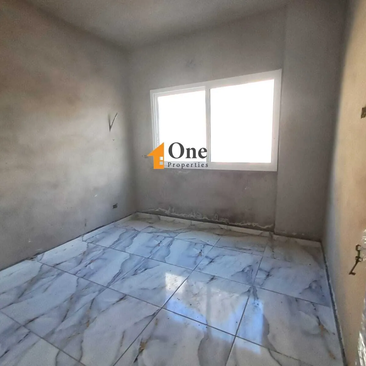 Brand New Apartments For Sale In Hosrayel — الصورة 6