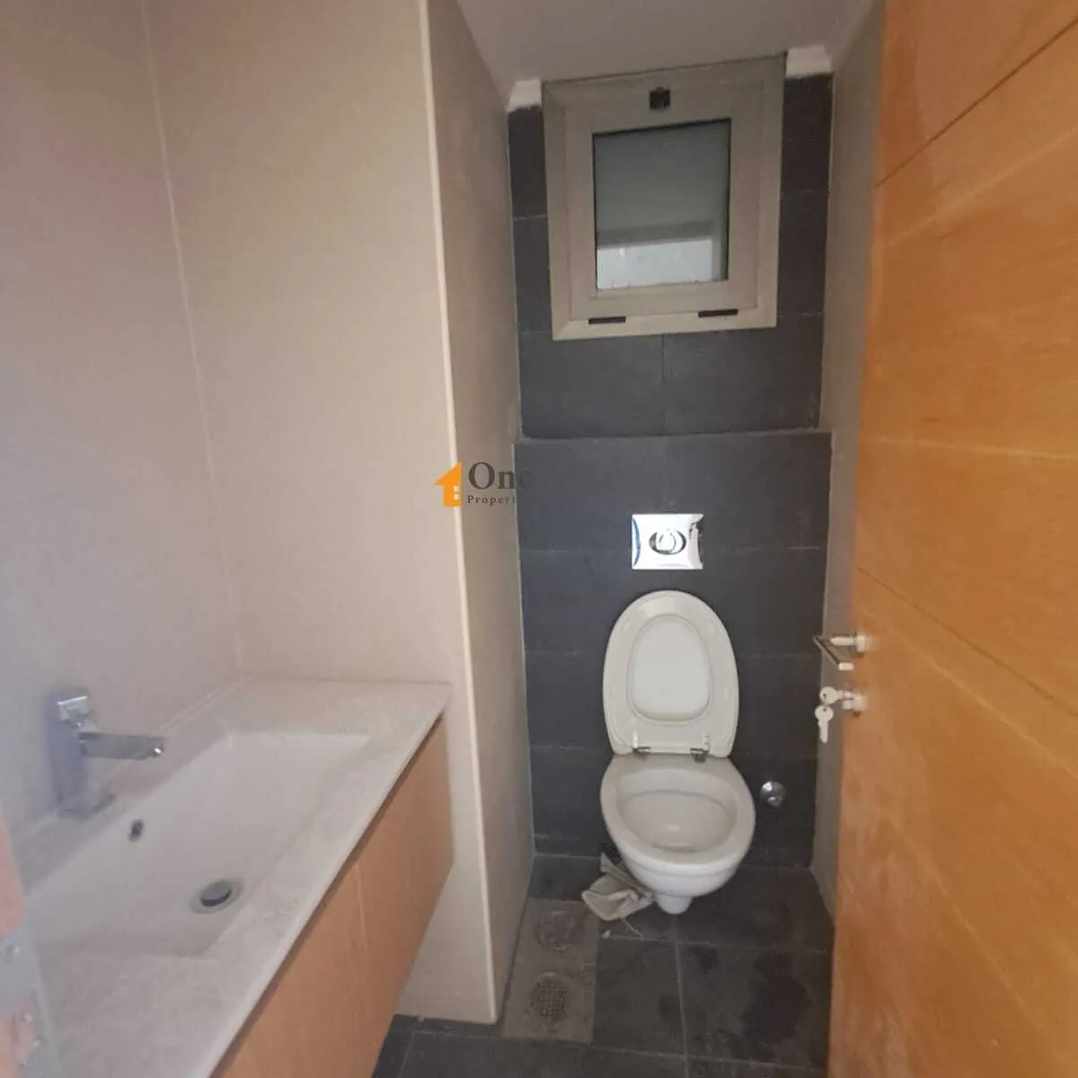 Brand New Apartment For Sale In Ghazir — الصورة 2