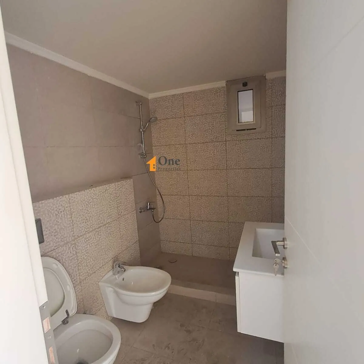 Brand New Apartment For Sale In Ghazir — الصورة 3