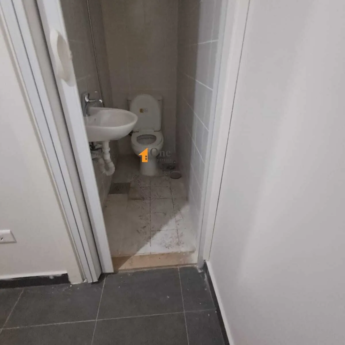 Brand New Apartment For Sale In Ghazir — الصورة 4