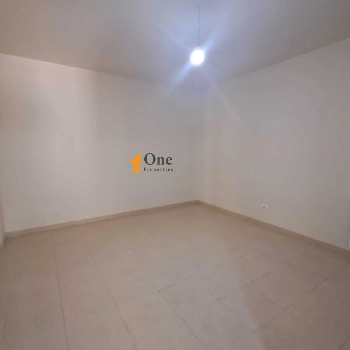 Brand New Apartment For Sale In Ghazir — الصورة 6