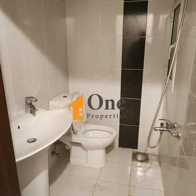 Brand New Apartment For Sale In Hboub Jbeil — photo 2