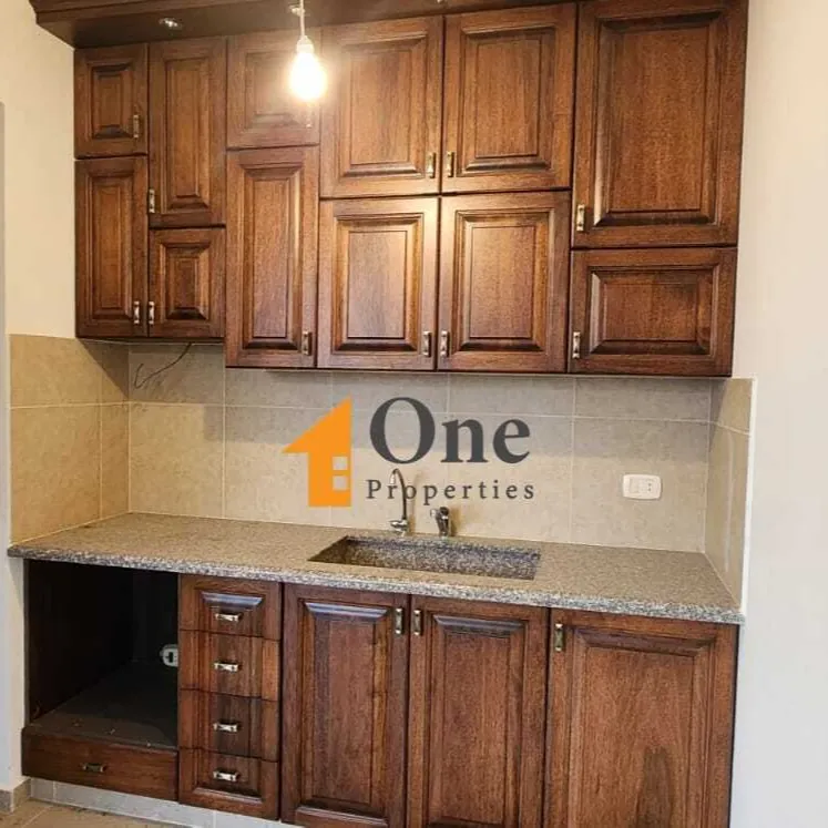 Brand New Apartment For Sale In Hboub Jbeil — photo 3