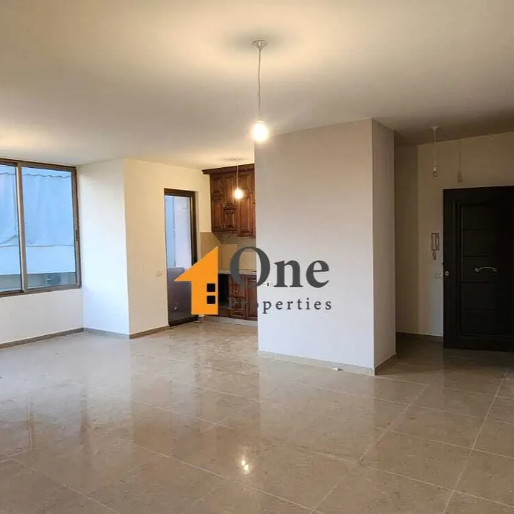 Brand New Apartment For Sale In Hboub Jbeil — photo 4
