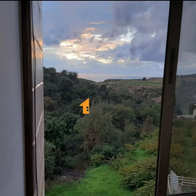 Brand New Apartment For Sale In Hboub Jbeil — photo 5