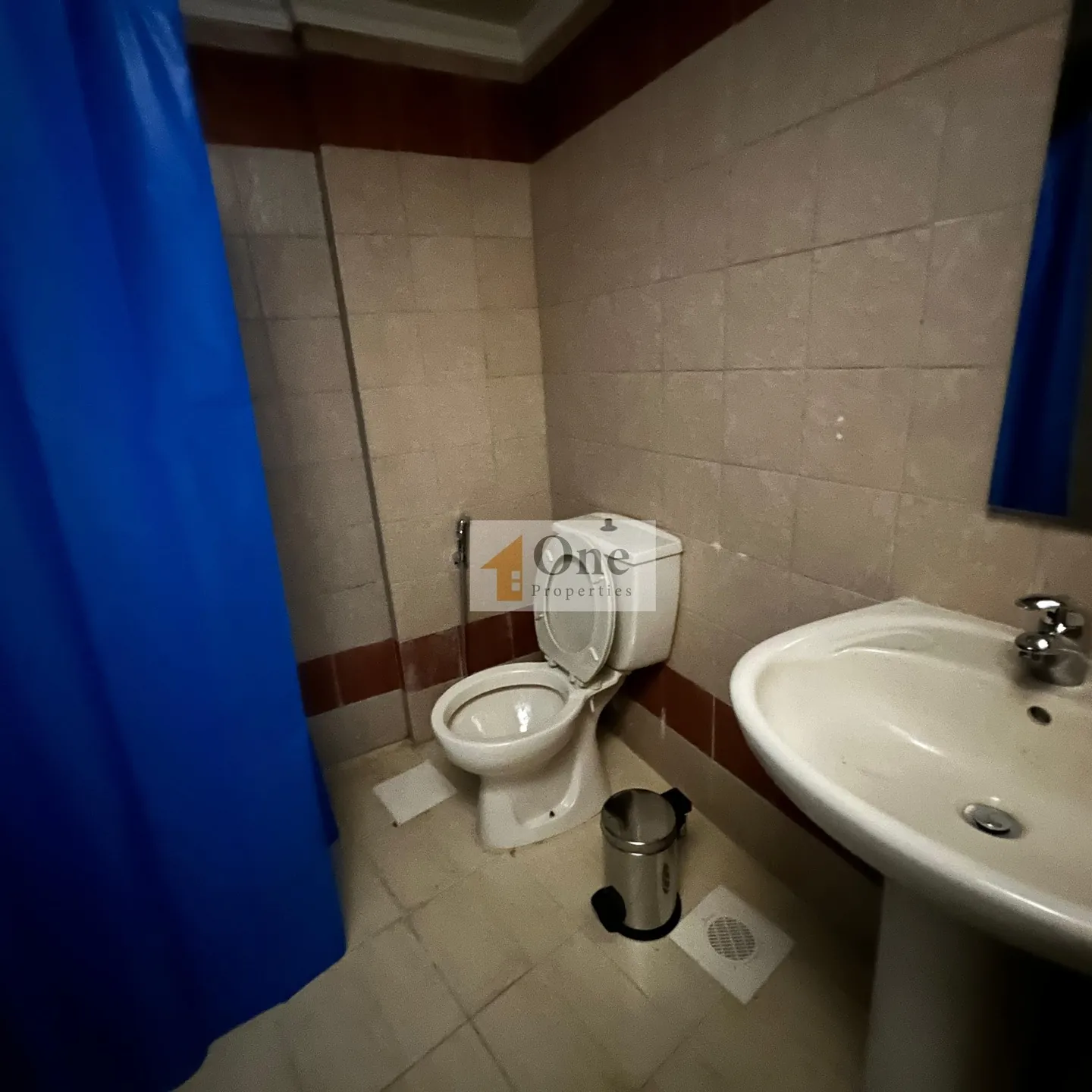Studio /Dorm /Apartment For Sale In Blat Jbeil (Near Lau) — الصورة 2