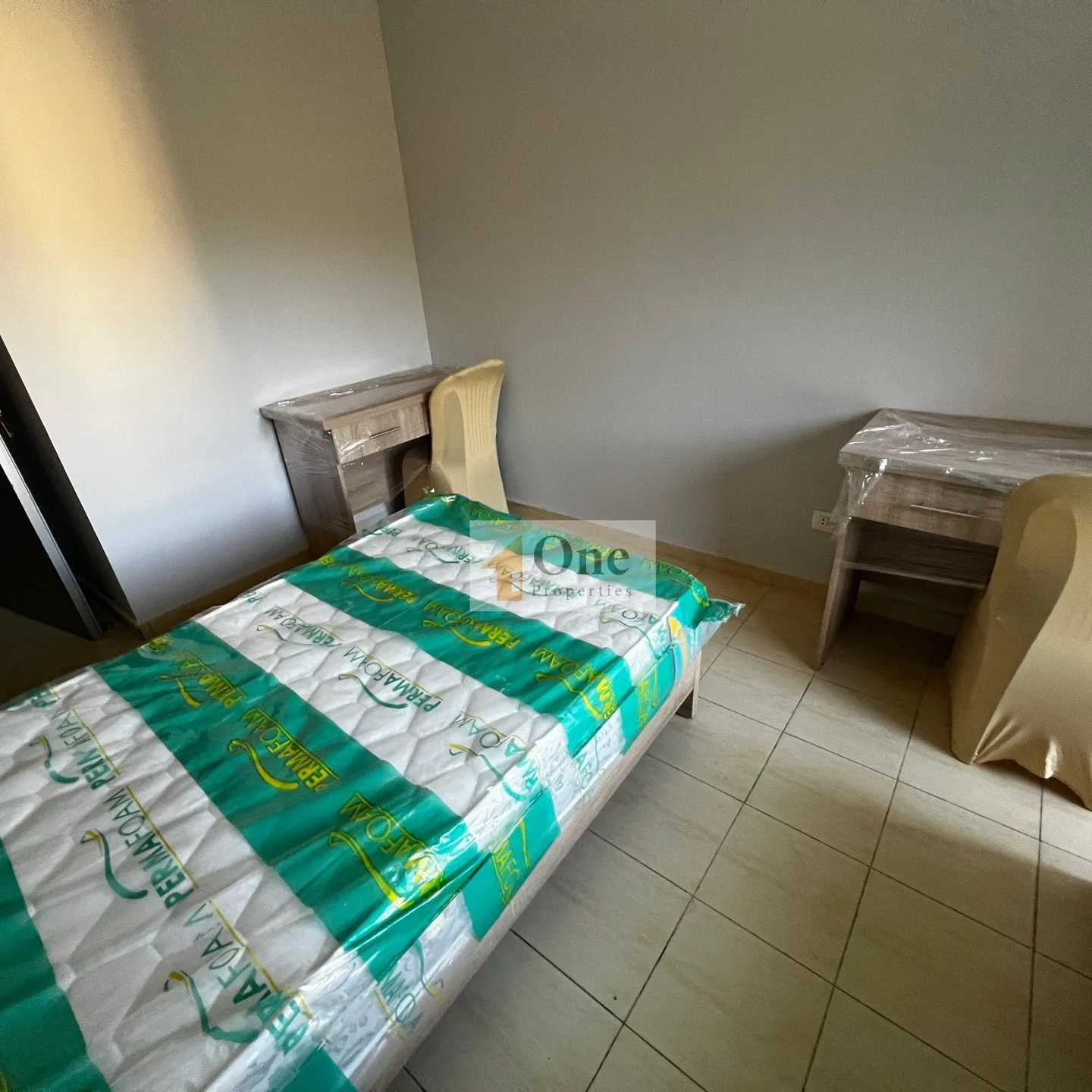Studio /Dorm /Apartment For Sale In Blat Jbeil (Near Lau) — الصورة 3