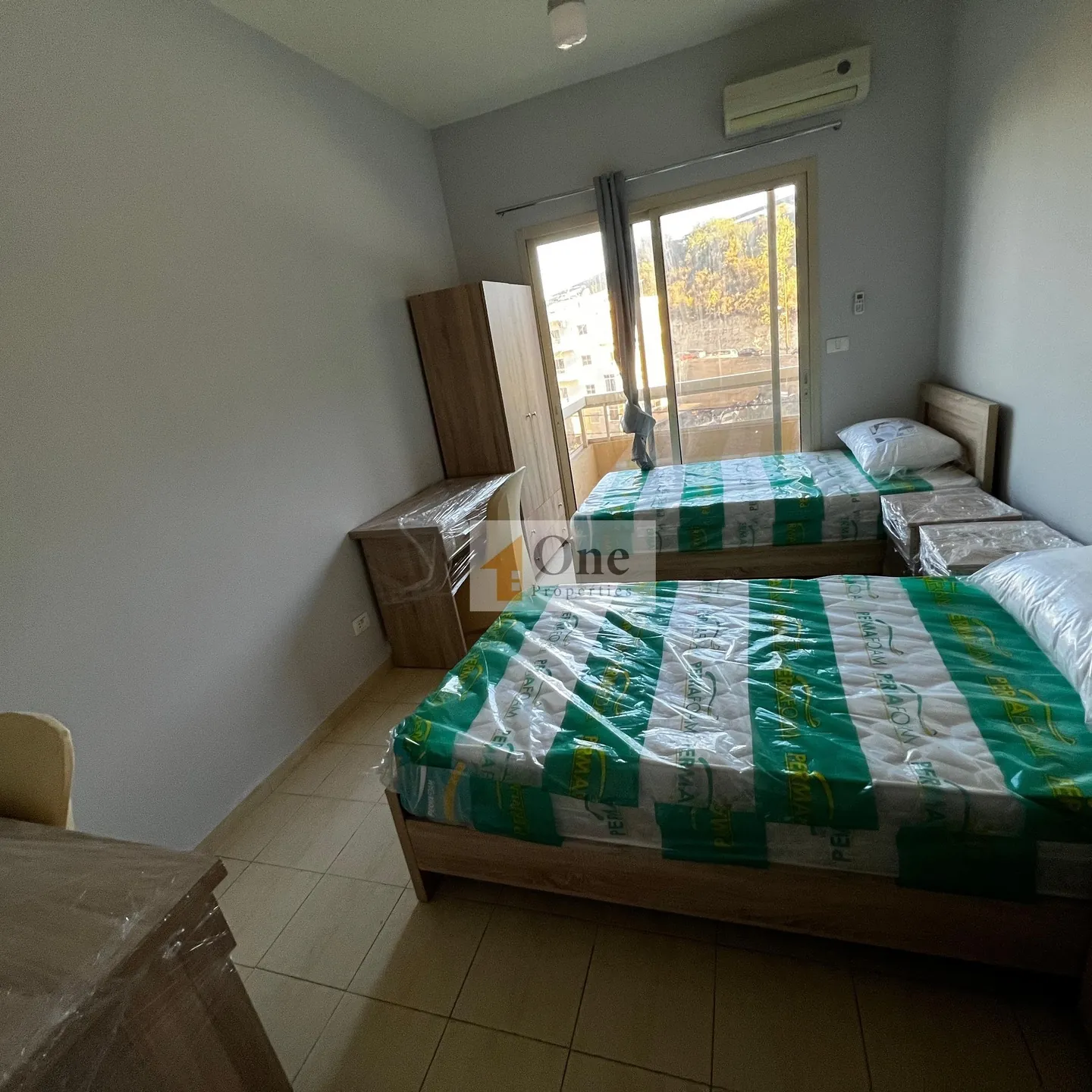 Studio /Dorm /Apartment For Sale In Blat Jbeil (Near Lau) — الصورة 4