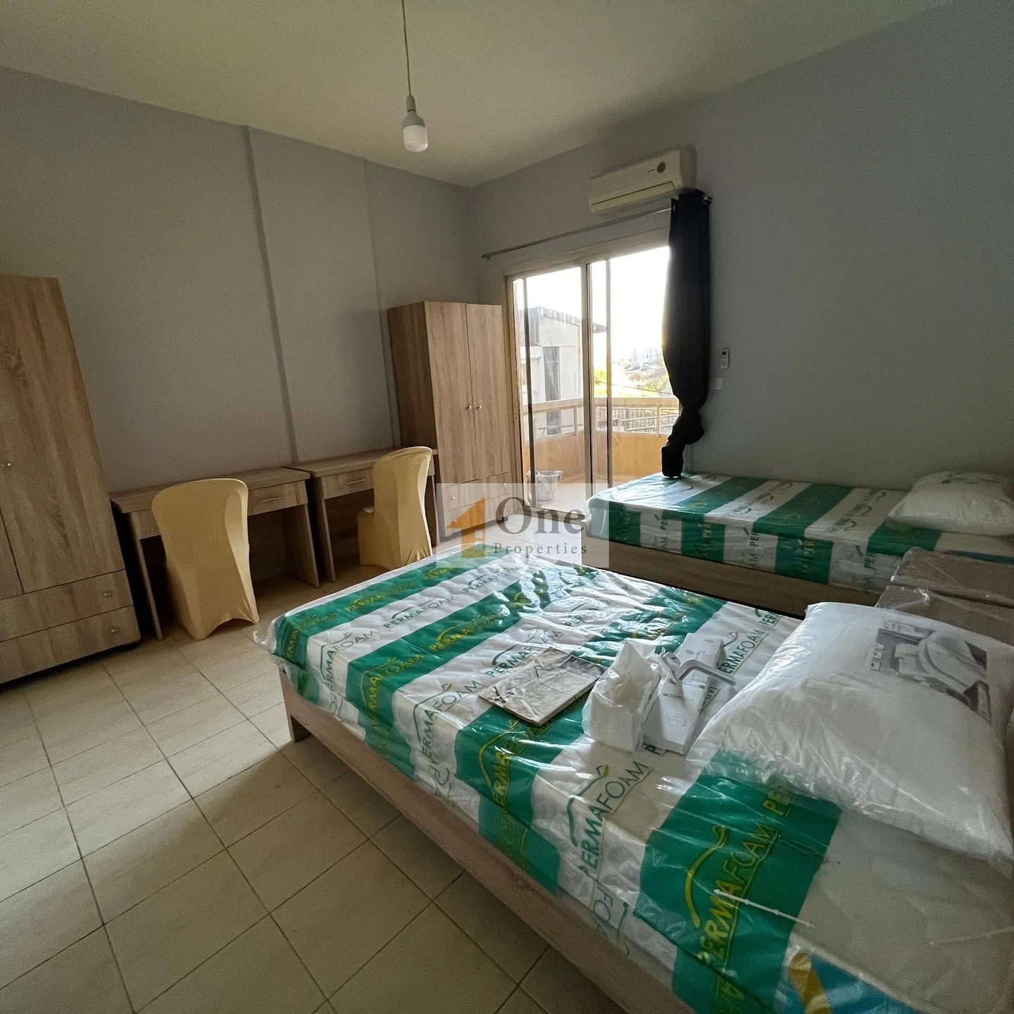 Studio /Dorm /Apartment For Sale In Blat Jbeil (Near Lau) — الصورة 5