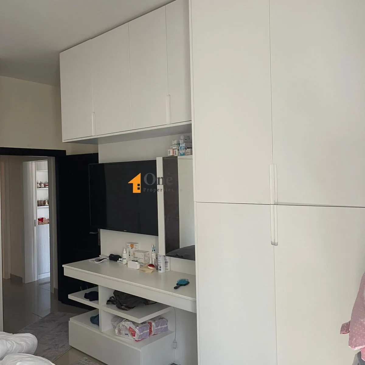 Apartment For Sale In Mezher — photo 2