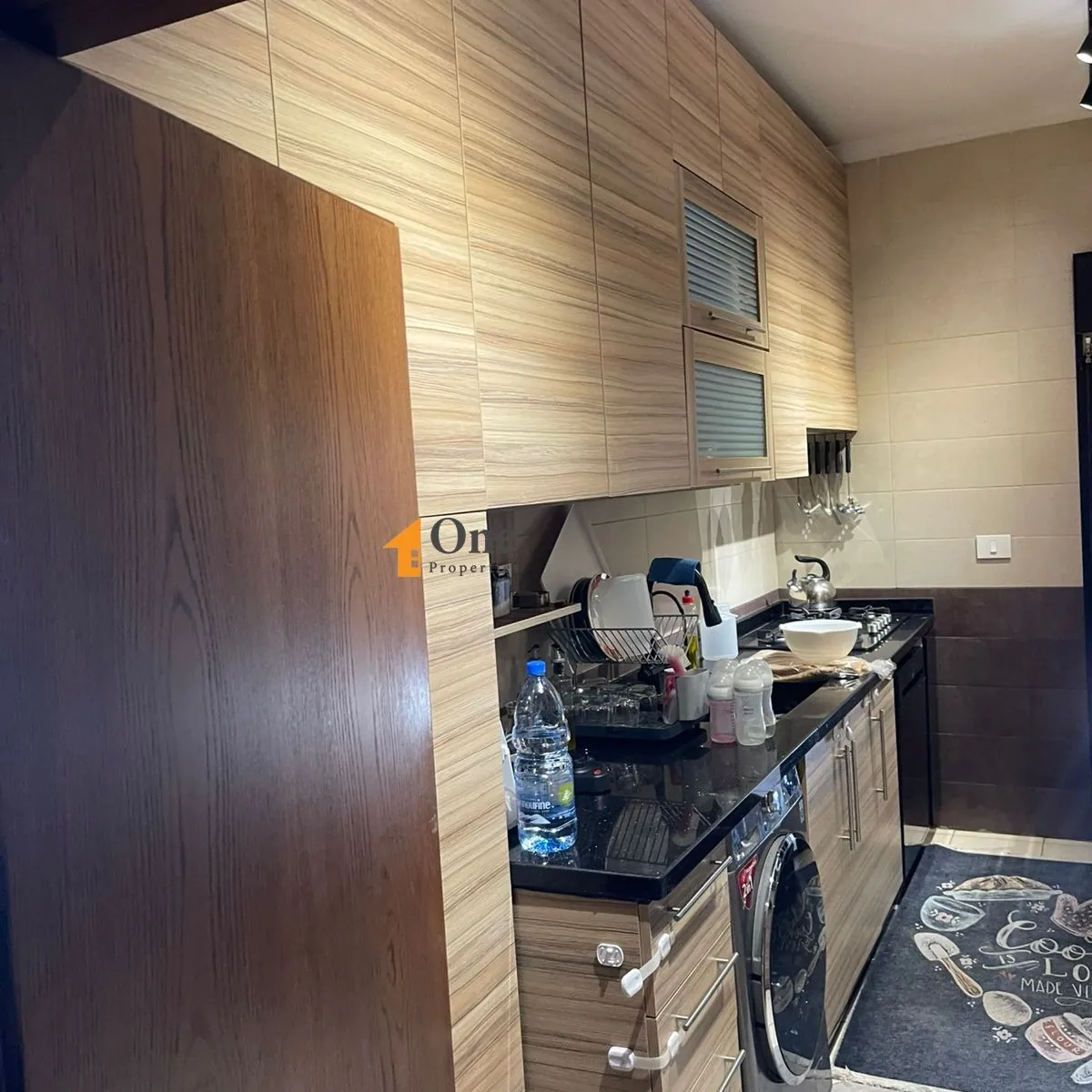 Apartment For Sale In Mezher — photo 3