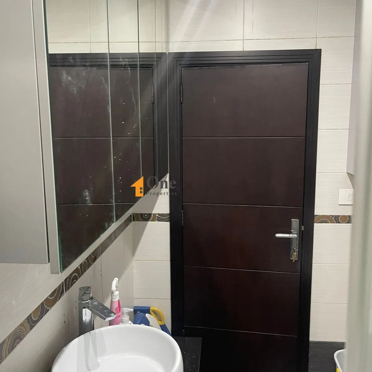 Apartment For Sale In Mezher — photo 4