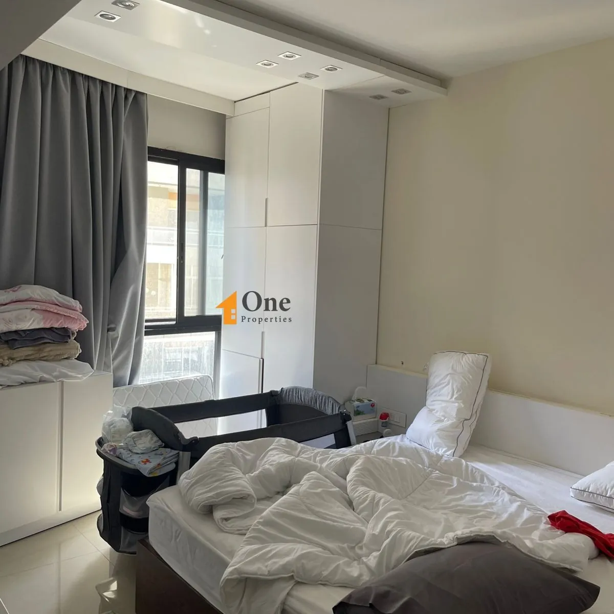 Apartment For Sale In Mezher — photo 7