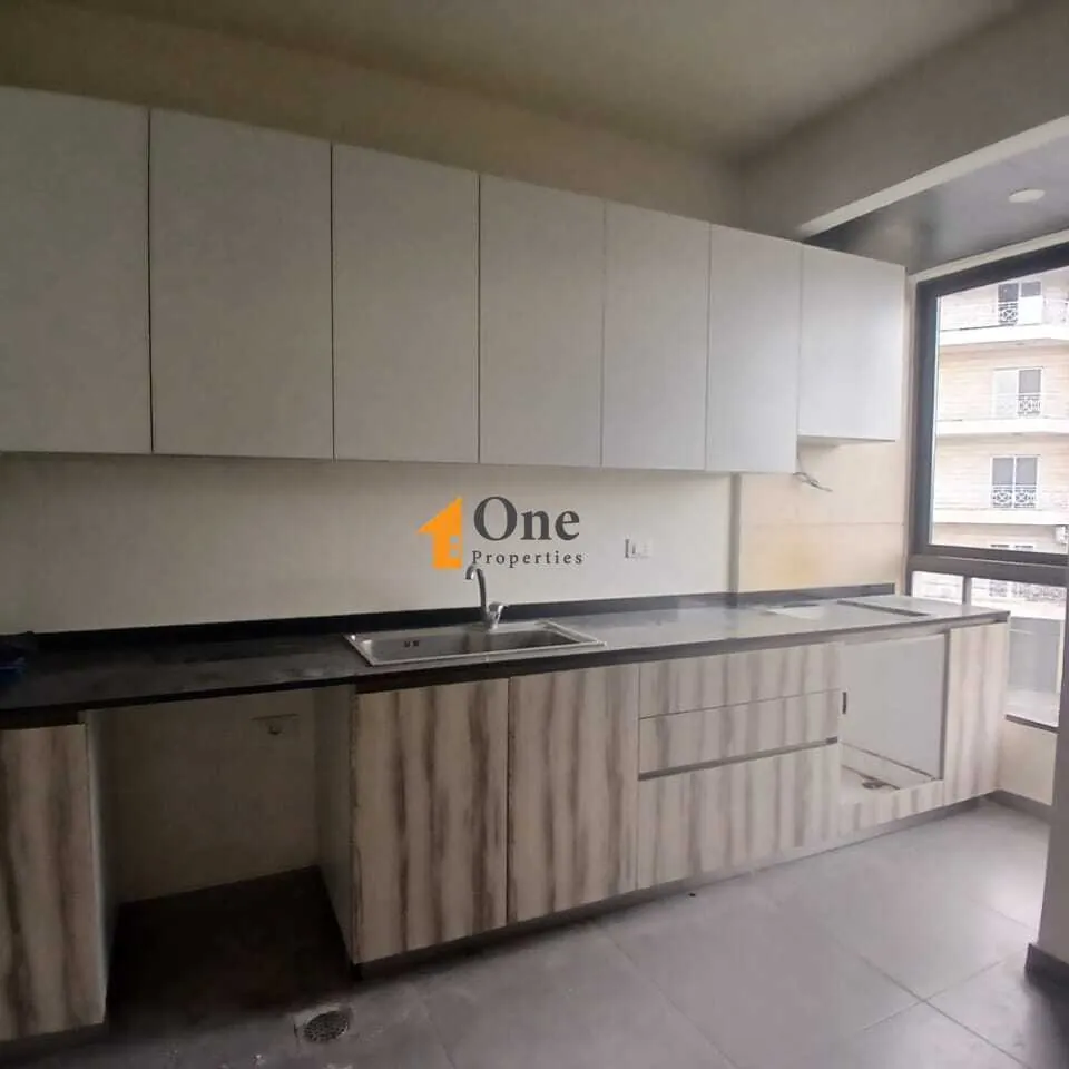 Apartment For Sale In Kornet El Hamra — photo 6