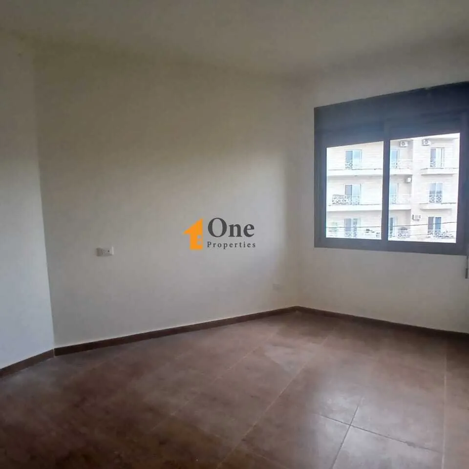 Apartment For Sale In Kornet El Hamra — photo 7