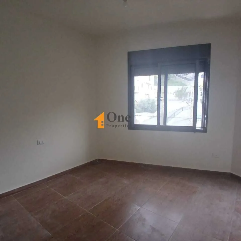 Apartment For Sale In Kornet El Hamra — photo 8