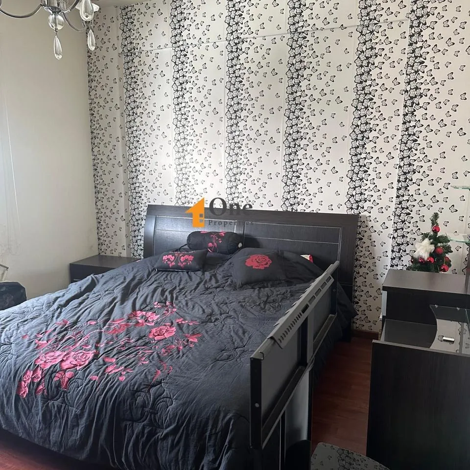Furnished Apartment For Sale In Kaslik — الصورة 5