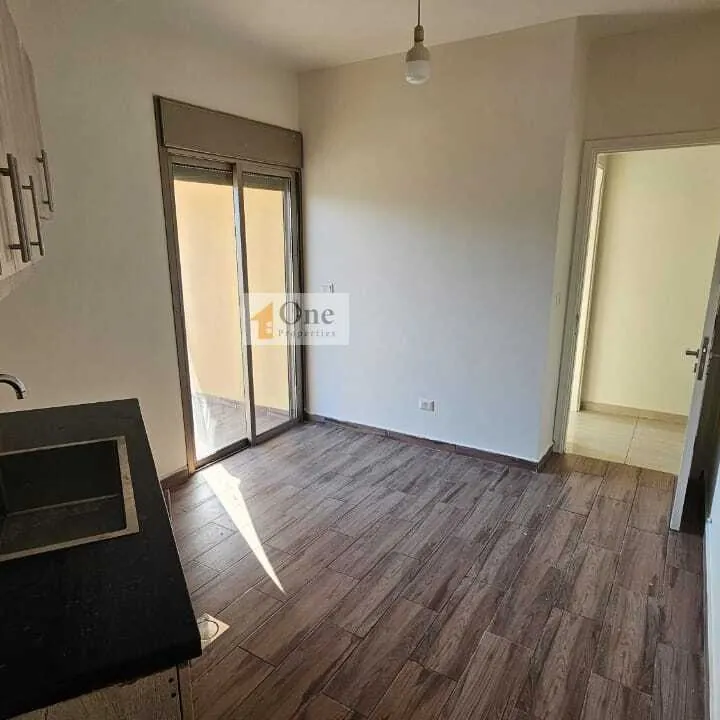 Duplex Apartment For Sale In Fanar — الصورة 2