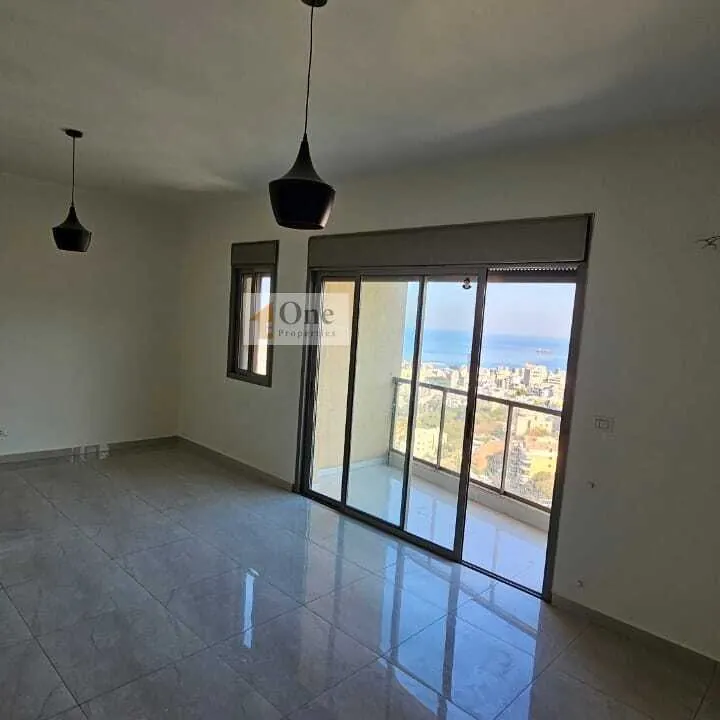 Duplex Apartment For Sale In Fanar — الصورة 3