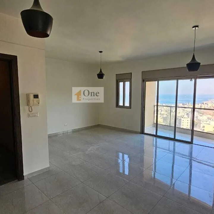 Duplex Apartment For Sale In Fanar — الصورة 4