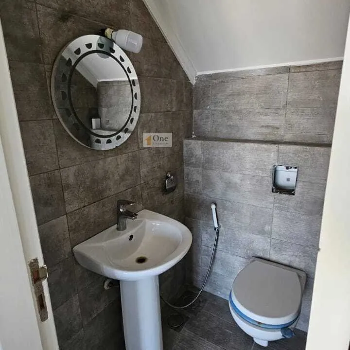 Duplex Apartment For Sale In Fanar — الصورة 5