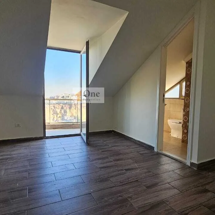 Duplex Apartment For Sale In Fanar — الصورة 6