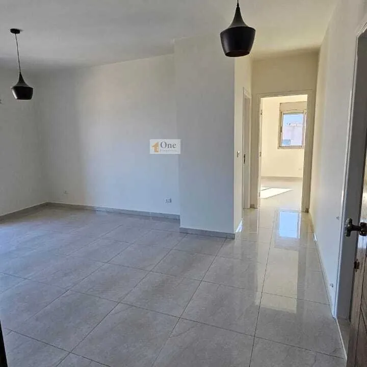 Duplex Apartment For Sale In Fanar — الصورة 7