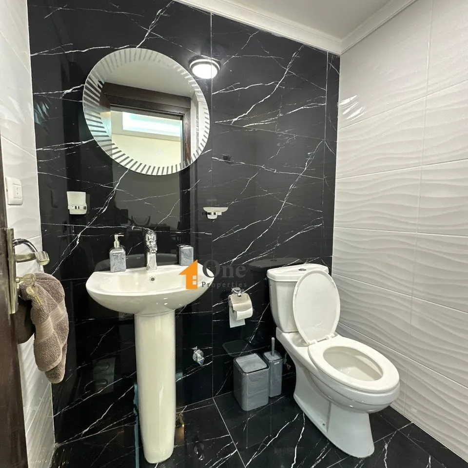 Brand New Apartment For Sale In Zeitoun — الصورة 3