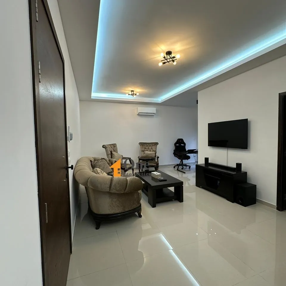 Brand New Apartment For Sale In Zeitoun — الصورة 4