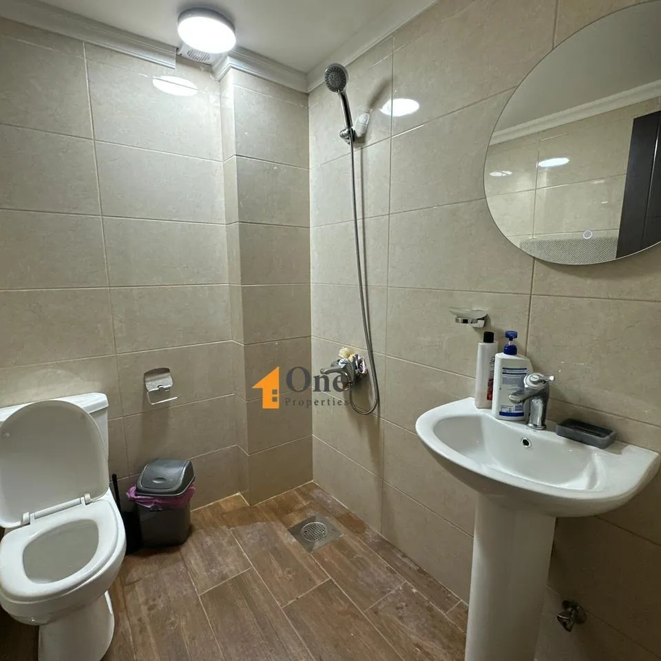 Brand New Apartment For Sale In Zeitoun — الصورة 5