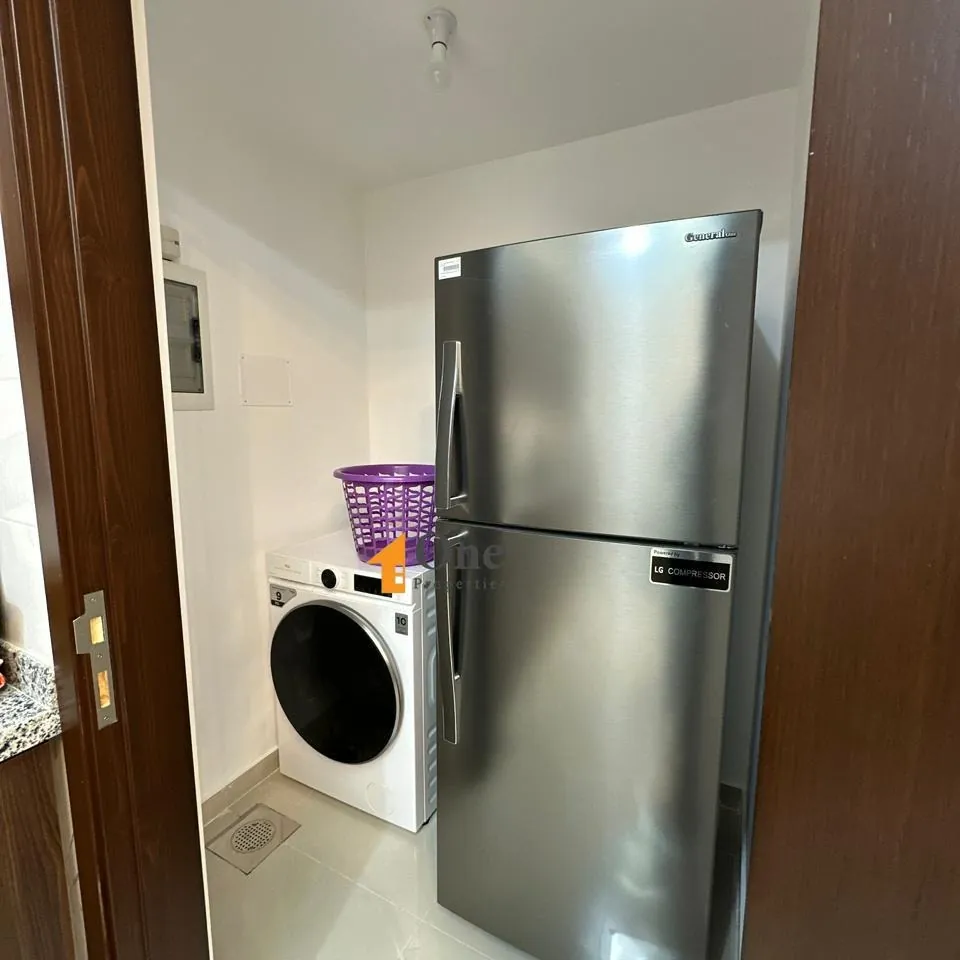 Brand New Apartment For Sale In Zeitoun — الصورة 6