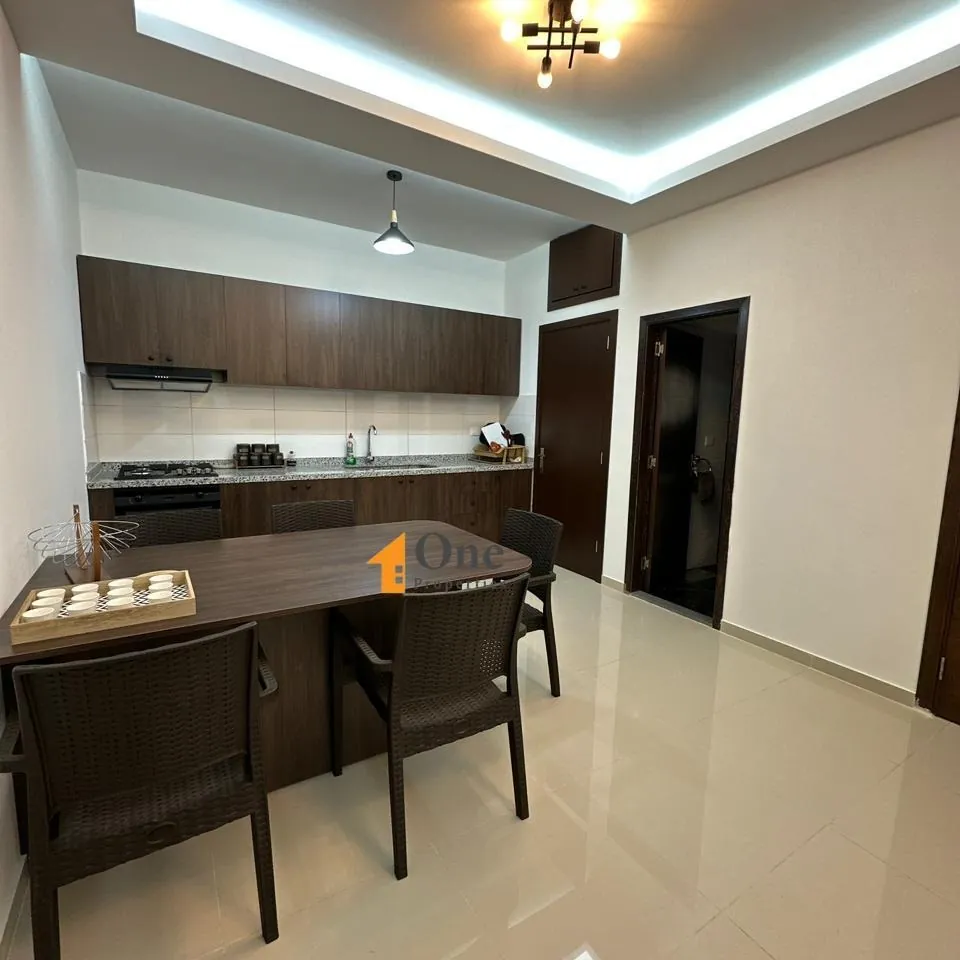 Brand New Apartment For Sale In Zeitoun — الصورة 7