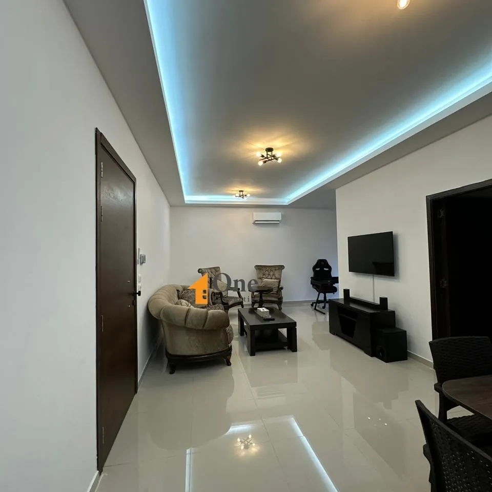 Brand New Apartment For Sale In Zeitoun — الصورة 8