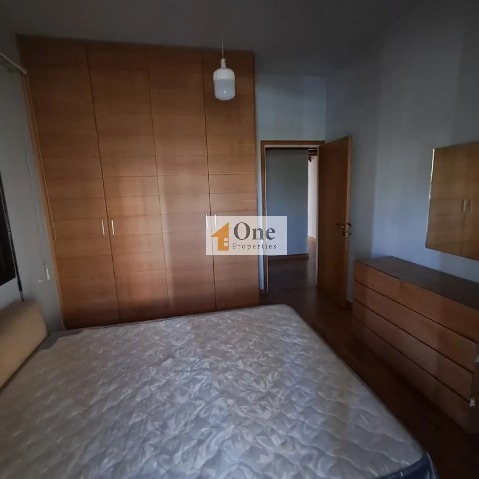 Semi-Furnished Apartment For Sale In Zouk Mikael — الصورة 5