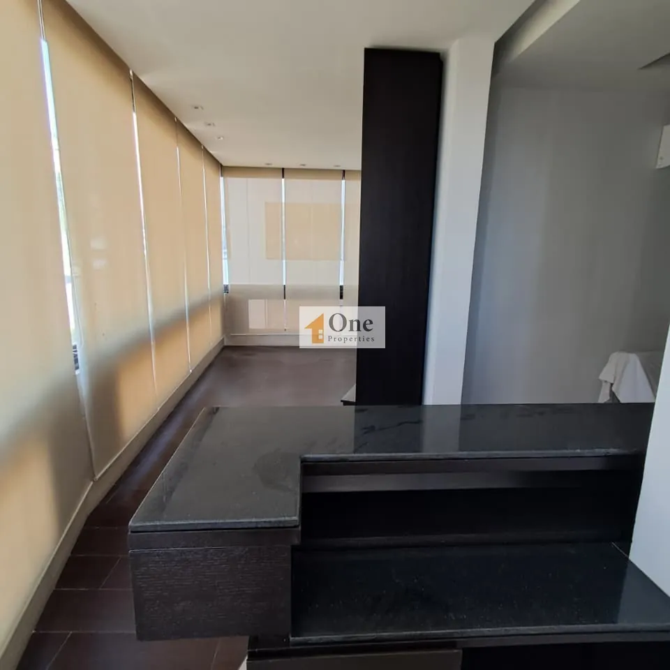 Semi-Furnished Apartment For Sale In Zouk Mikael — الصورة 6