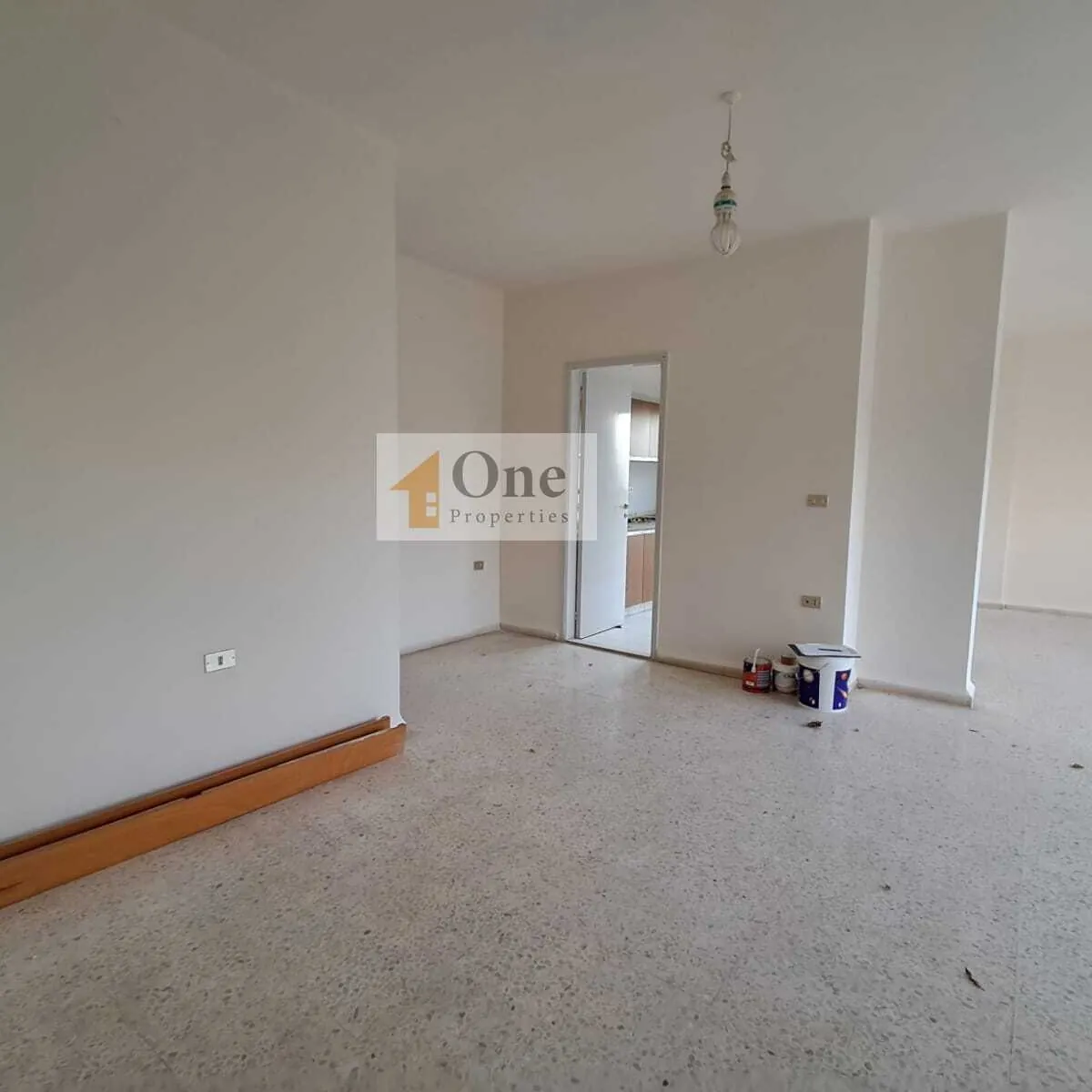 Apartment For Sale In Amchit — الصورة 2