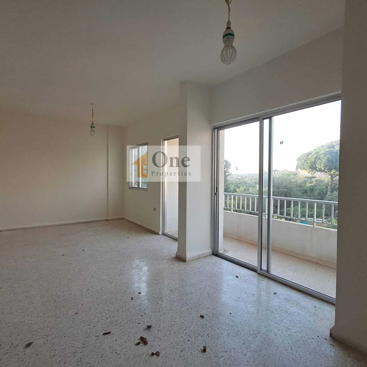 Apartment For Sale In Amchit — الصورة 3