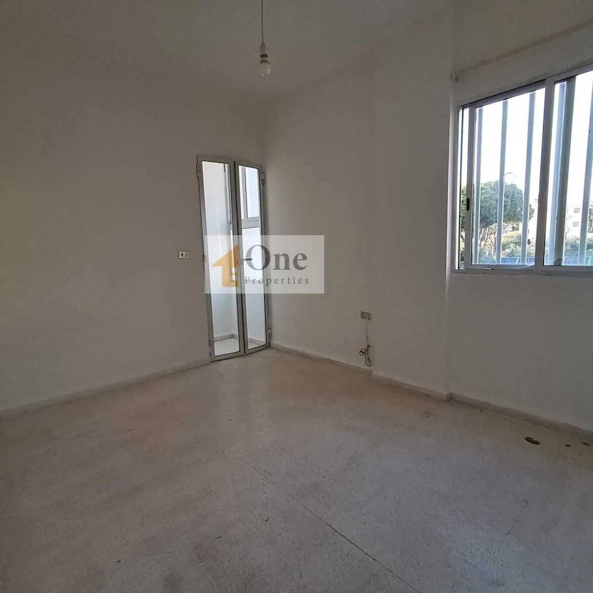Apartment For Sale In Amchit — الصورة 4